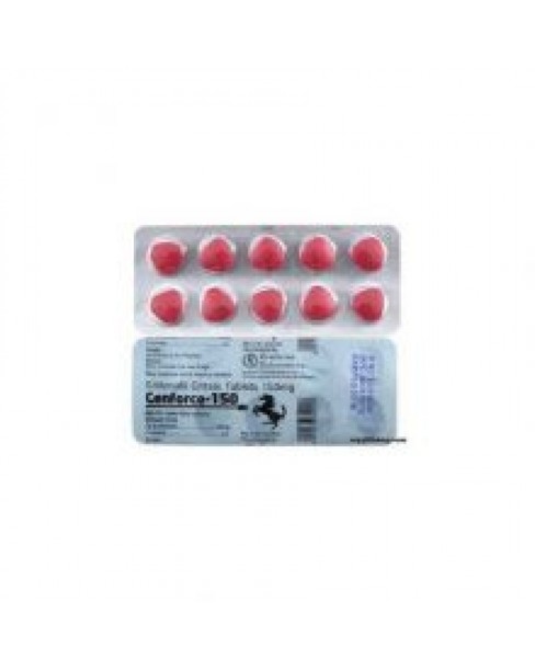 Cenforce 150 mg